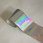 U.N. PURE FOIL 28