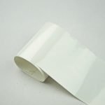 U.N. PURE FOIL 52