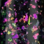 U.N. DIAMOND GLASS 03