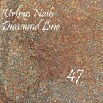 U.N. DIAMOND LINE 47