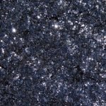 U.N. SHATTERED GLASS 04