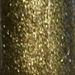 U.N. ΣΚΟΝΗ CRYSTAL 36