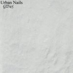U.N. GLITTER DUST 45