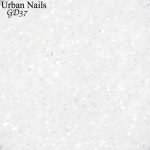 U.N. GLITTER DUST 37