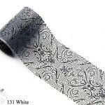 U.N. FOIL 204 WHITE