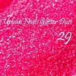 U.N. GLITTER DUST 29