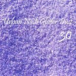U.N. GLITTER DUST 30