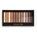 Revolution palette iconic 2 ΚΩΔ. 1229