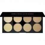 Revolution Palette ULTRA C&C LIGHT