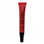 Revolution ΚΩΔ.1500 I HEART MAKEUP LIP LAVA FIRESTORM