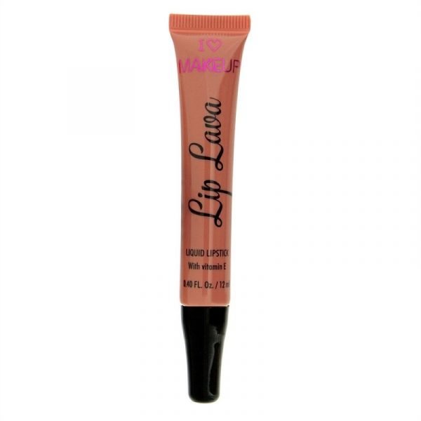 Revolution ΚΩΔ.1501 I HEART MAKEUP LIP LAVA FORGIVEN