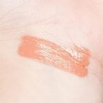 Revolution ΚΩΔ.1501 I HEART MAKEUP LIP LAVA FORGIVEN