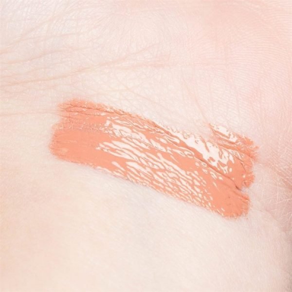 Revolution ΚΩΔ.1501 I HEART MAKEUP LIP LAVA FORGIVEN