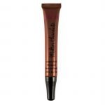 Revolution ΚΩΔ.1503 I HEART MAKEUP MOLTEN CHOCOLATE FONDUE