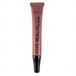 Revolution ΚΩΔ.1504 I HEART MAKEUP MOLTEN CHOCOLATE I HEART CHOC