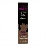 Revolution ΚΩΔ.1505 I HEART MAKEUP MOLTEN CHOCOLATE NAKED