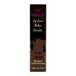 Revolution ΚΩΔ.1506 I HEART MAKEUP MOLTEN CHOCOLATE SALT. CAR.