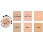 Max Factor Miracle Touch 40 Creamy Ivory