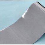 ΔΙΑΚΟΣΜΗΤΙKO FOIL TF15-16Β