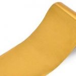 ΔΙΑΚΟΣΜΗΤΙKO FOIL TF15-18Β