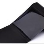 ΔΙΑΚΟΣΜΗΤΙKO FOIL TF15-49Β