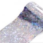 ΔΙΑΚΟΣΜΗΤΙKO FOIL TF15-40Β