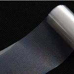 ΔΙΑΚΟΣΜΗΤΙKO FOIL TF15-28Β