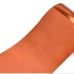 ΔΙΑΚΟΣΜΗΤΙKO FOIL TF15-34Β
