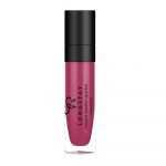 LONGSTAY LIQUID MATTE No 07