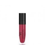 LONGSTAY LIQUID MATTE No 04