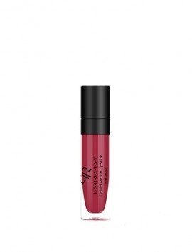 LONGSTAY LIQUID MATTE No 04