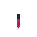 LONGSTAY LIQUID MATTE No 08