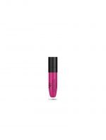 LONGSTAY LIQUID MATTE No 08