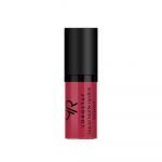 LONGSTAY LIQUID MATTE No 06