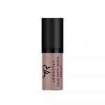 LONGSTAY LIQUID MATTE No 10