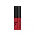LONGSTAY LIQUID MATTE No 09