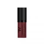 LONGSTAY LIQUID MATTE No 12