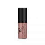 LONGSTAY LIQUID MATTE No 11