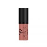 LONGSTAY LIQUID MATTE No 16