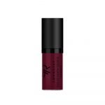 LONGSTAY LIQUID MATTE No 15