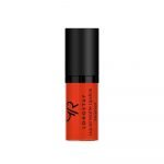 LONGSTAY LIQUID MATTE No 14