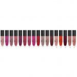 LONGSTAY LIQUID MATTE No 14