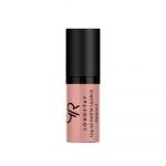 LONGSTAY LIQUID MATTE No 13