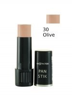 Max Factor Panstik 30 Olive 9gr