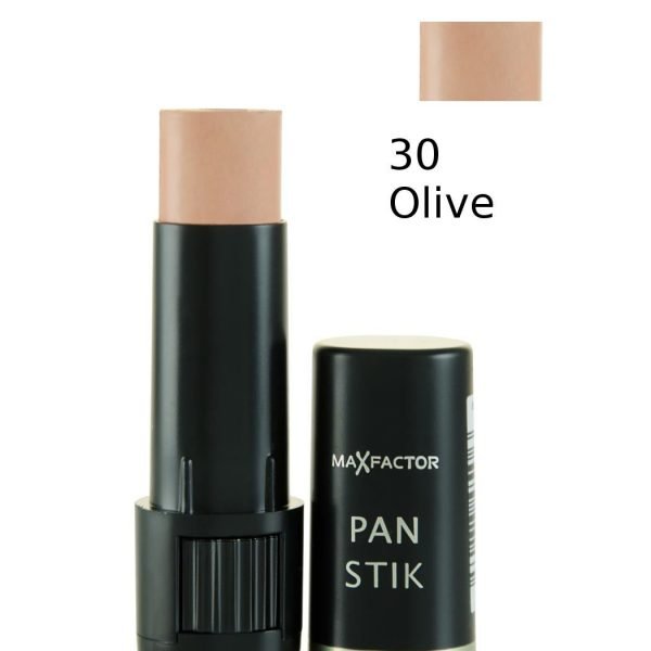Max Factor Panstik 30 Olive 9gr