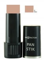 Max Factor Panstik 56 Medium 9gr