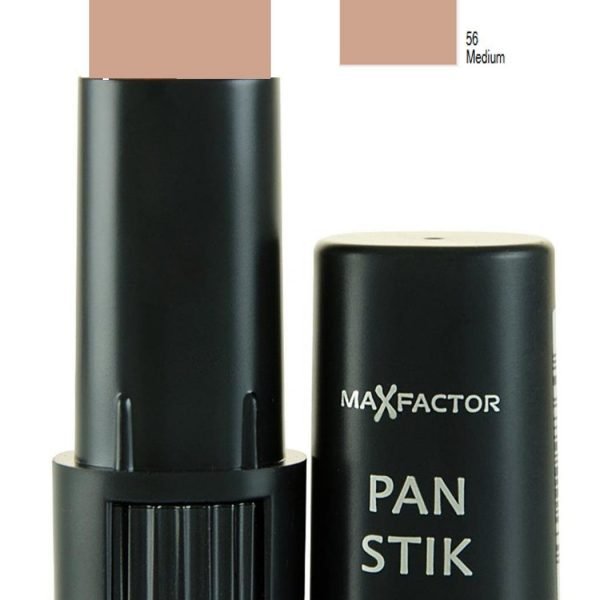 Max Factor Panstik 56 Medium 9gr