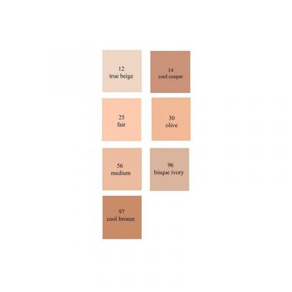 Max Factor Panstik 56 Medium 9gr
