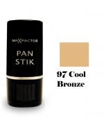 Max Factor Panstik No 97 Cool Bronze 9gr
