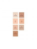 Max Factor Panstik No 97 Cool Bronze 9gr